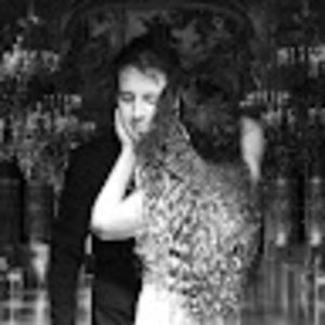 Meet your Posher, Cristopher